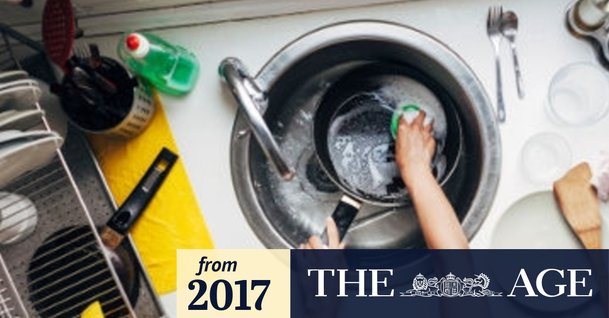 Time use why our spare time matters more than ever